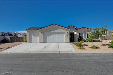 1596 Paintbrush Way
