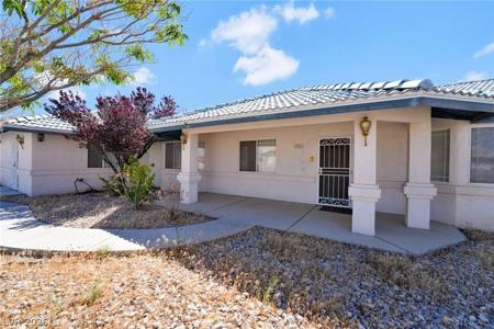 3261 Winery Road