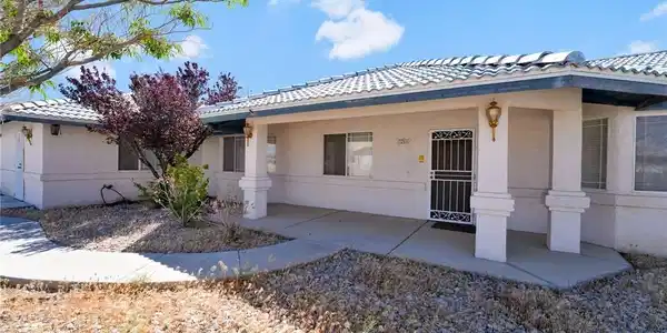 3261 Winery Road