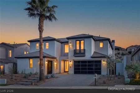 11523 Glowing Sunset Lane