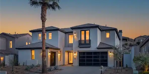 11523 Glowing Sunset Lane