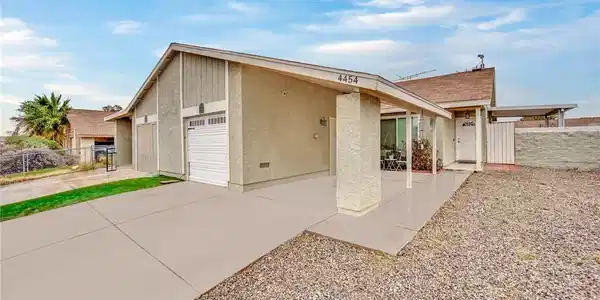 4454 Honeydew Circle