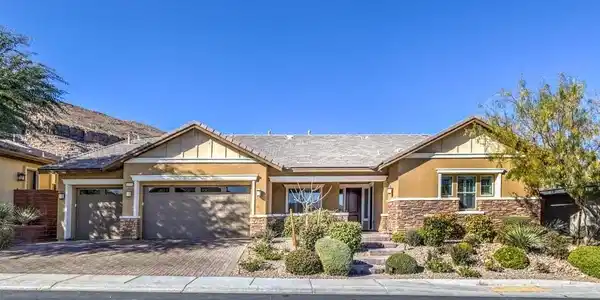 10534 Riley Cove Lane