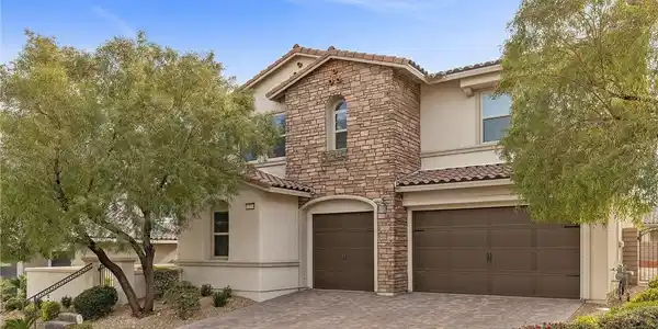 12119 High Country Lane