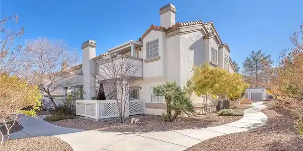 1690 Normandy Way