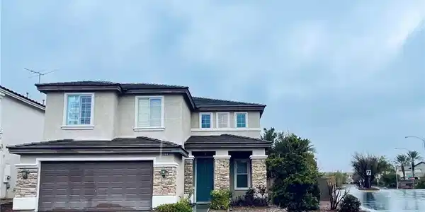 9670 Gentle Spirit Drive