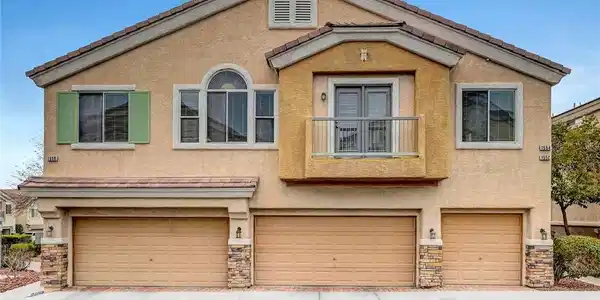 1552 Wild Willey Way