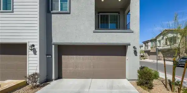 7322 N Decatur Boulevard