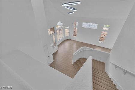 8336 Sedona Sunrise Drive