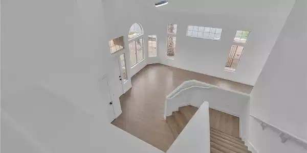 8336 Sedona Sunrise Drive