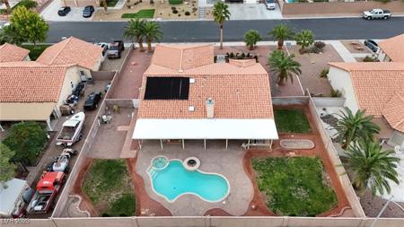 7530 Demona Drive