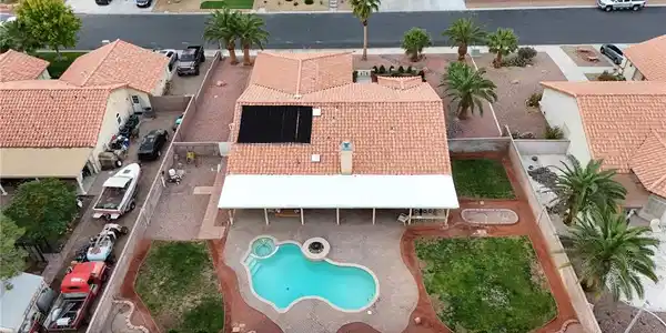 7530 Demona Drive