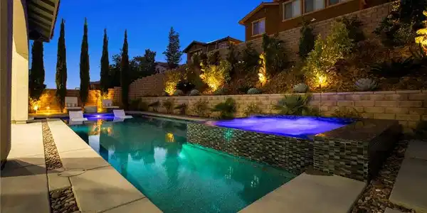 383 Capistrano Vistas Street