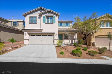 10224 Gibson Isle Drive