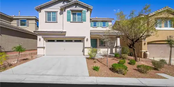 10224 Gibson Isle Drive
