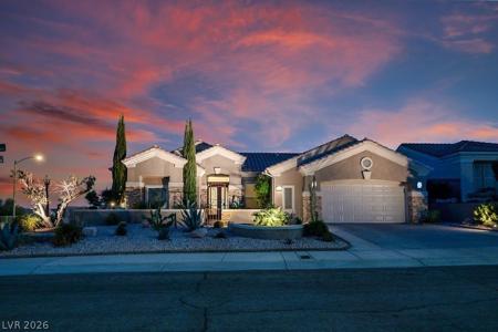 10901 Clarion Lane