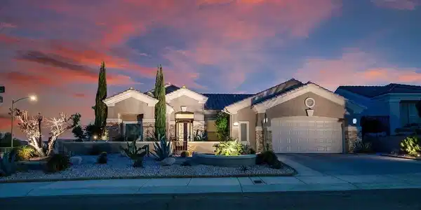 10901 Clarion Lane