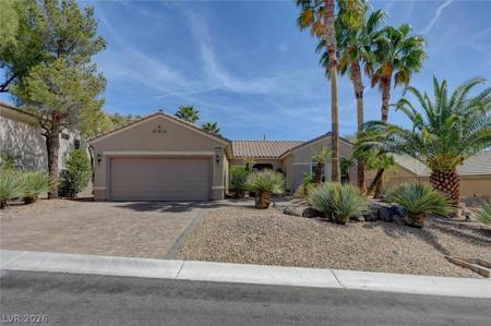 2338 Schaeffer Hills Drive