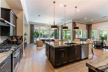 3111 Reverence Heights Lane
