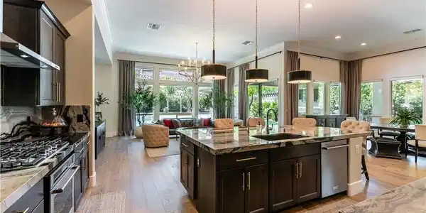3111 Reverence Heights Lane