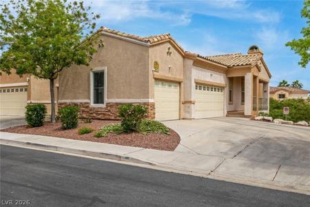 219 Big Horn Drive