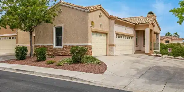219 Big Horn Drive