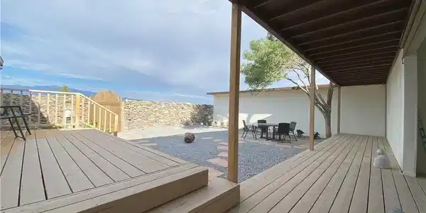 2621 Tonya Drive