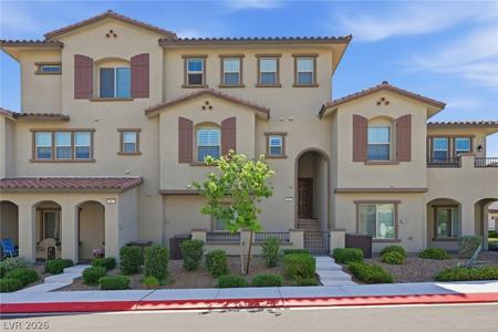 161 Petaluma Valley Drive