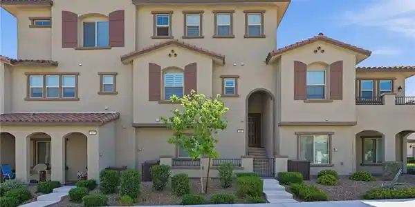 161 Petaluma Valley Drive