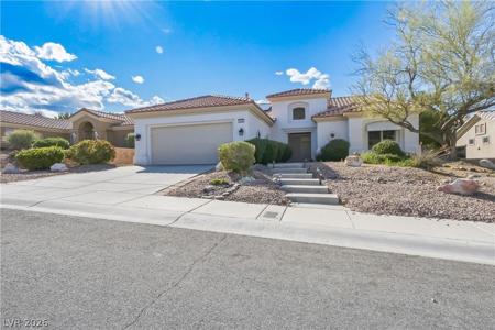 2929 Faiss Drive