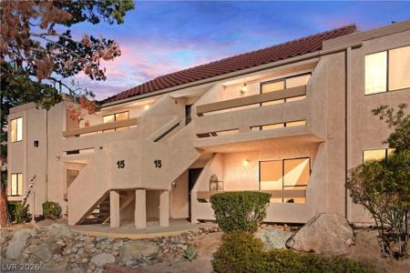 3830 Desert Marina Drive