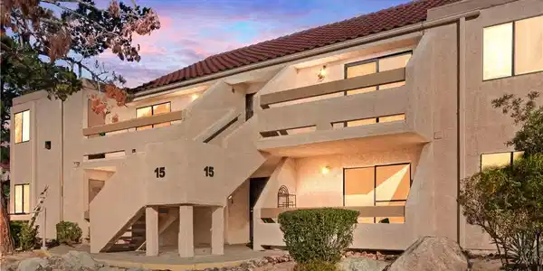 3830 Desert Marina Drive