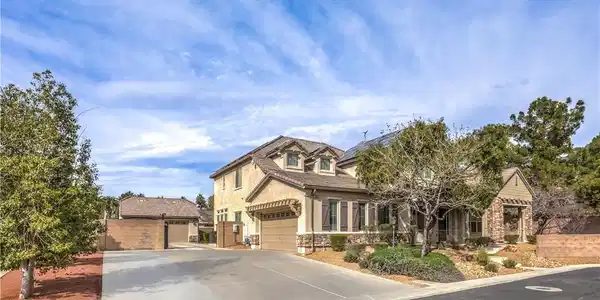 7982 Lookout Rock Circle