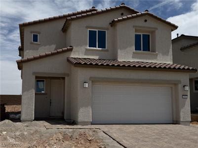 1032 Magenta Dusk Place