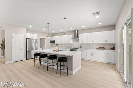 2357 Aztec Ruin Way