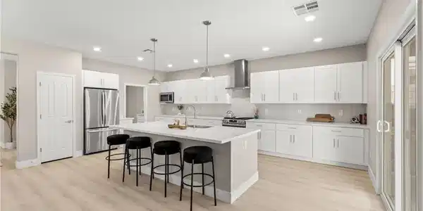 2357 Aztec Ruin Way