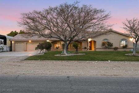 10140 W Tropical Parkway