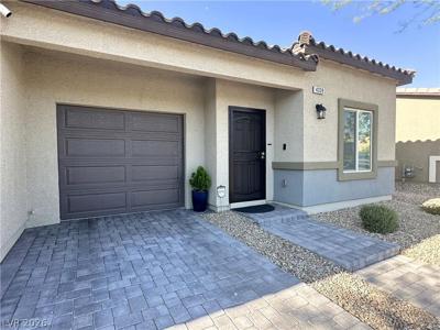 4339 Stardust Moon Avenue
