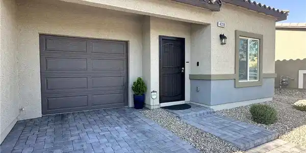 4339 Stardust Moon Avenue