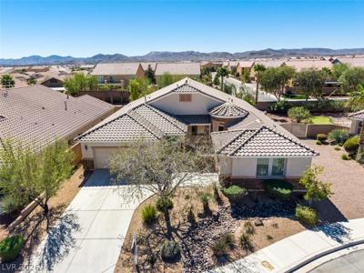 5753 Exotic Rosette Avenue