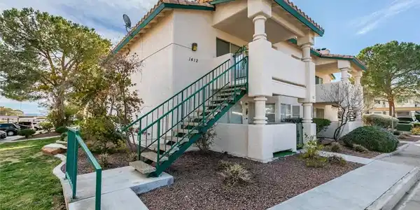 1412 Oak Rock Drive