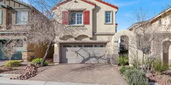 10556 Nantucket Ridge Avenue