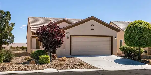 7824 Pine Warbler Way