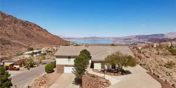 879 Judi Place