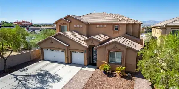 537 Blanche Court