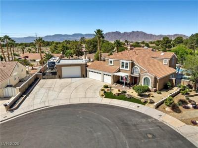 1648 Riviera Court