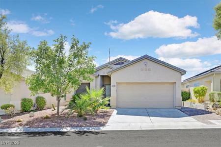 3215 Orange Sun Street