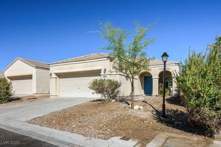 5612 Eagle Claw Avenue
