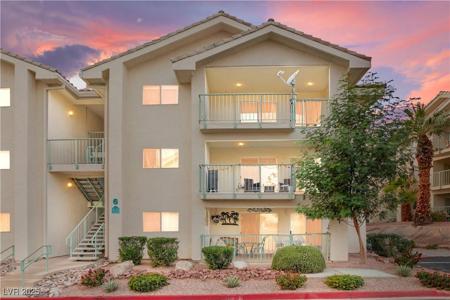 3550 Bay Sands Drive