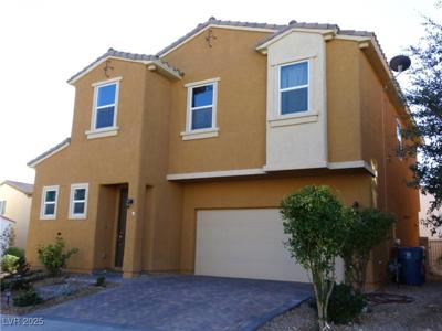6989 Painted Vista Court